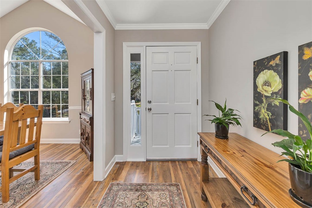 St Simons Island, Georgia 31522, United States, 5 Bedrooms Bedrooms, ,3 BathroomsBathrooms,Residential,Active,184018