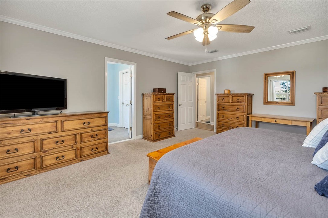 St Simons Island, Georgia 31522, United States, 5 Bedrooms Bedrooms, ,3 BathroomsBathrooms,Residential,Active,184018