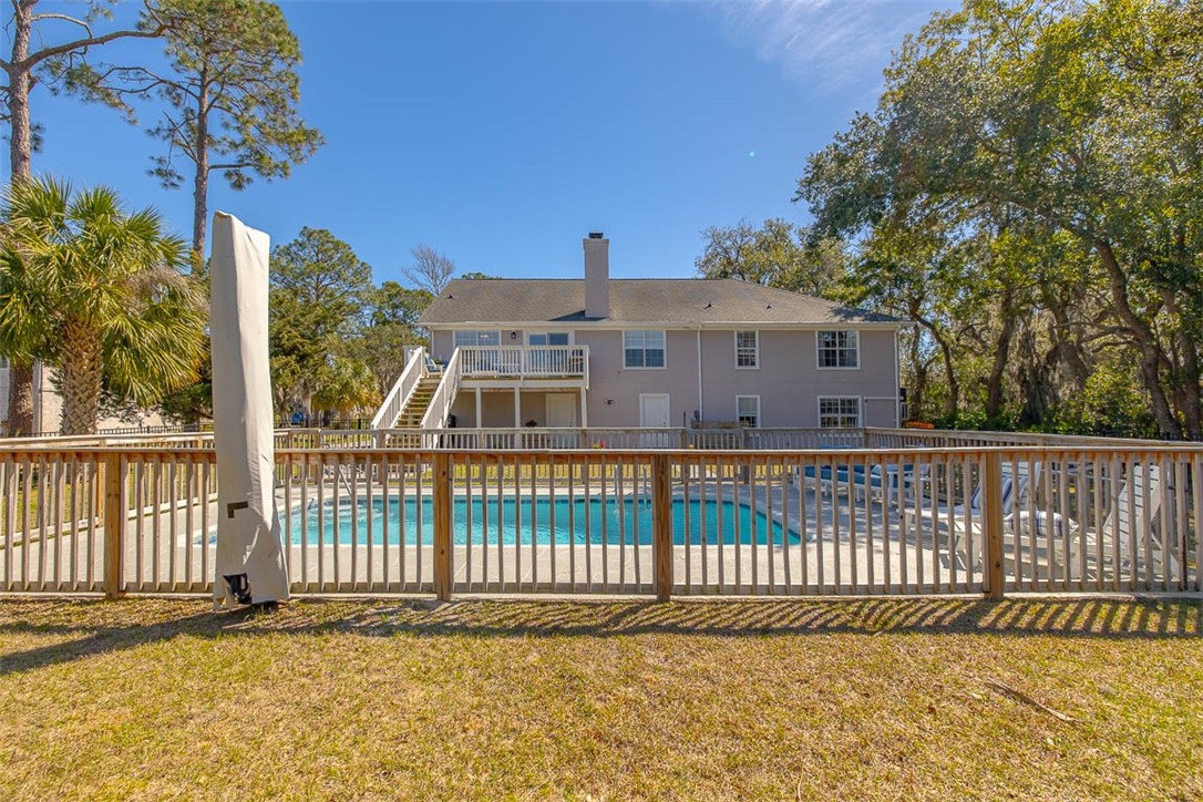 St Simons Island, Georgia 31522, United States, 5 Bedrooms Bedrooms, ,3 BathroomsBathrooms,Residential,Active,184018