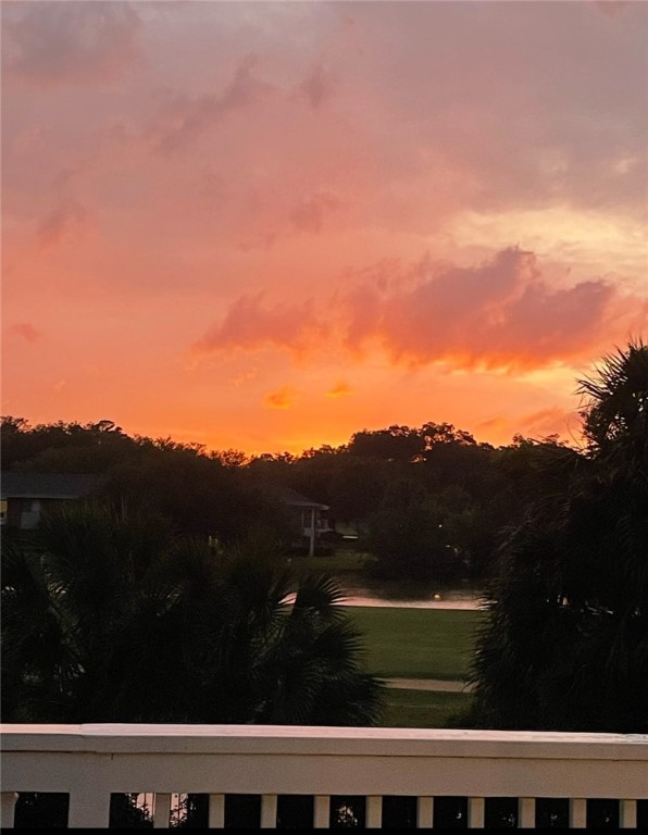 St Simons Island, Georgia 31522, United States, 5 Bedrooms Bedrooms, ,3 BathroomsBathrooms,Residential,Active,184018