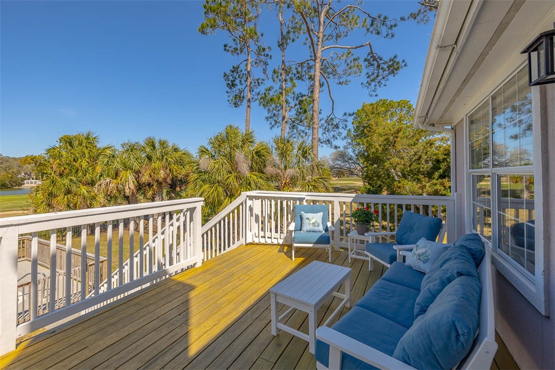 St Simons Island, Georgia 31522, United States, 5 Bedrooms Bedrooms, ,3 BathroomsBathrooms,Residential,Active,184018