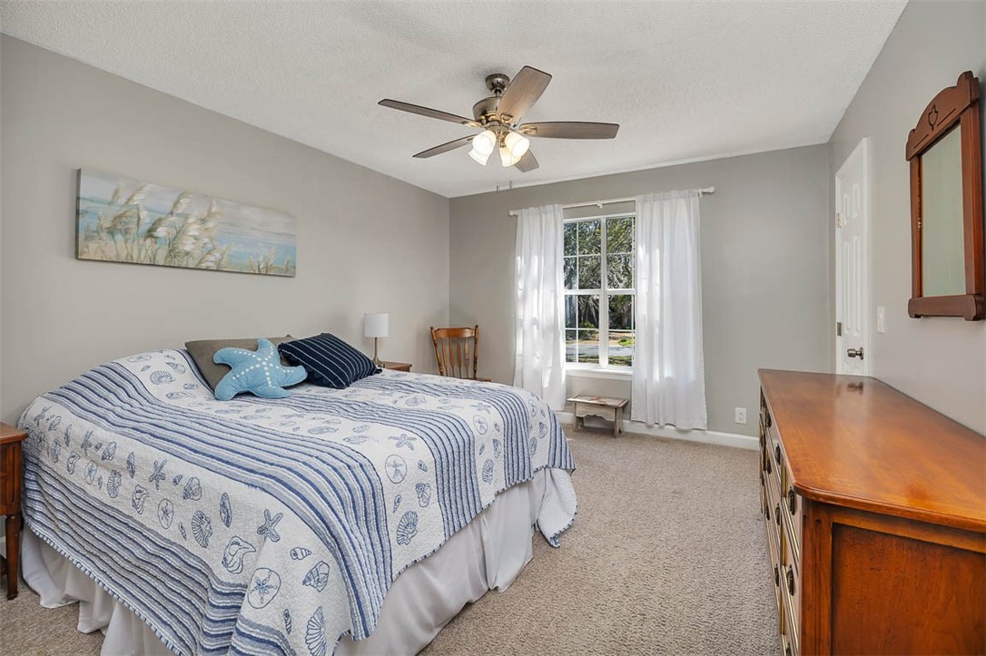 St Simons Island, Georgia 31522, United States, 5 Bedrooms Bedrooms, ,3 BathroomsBathrooms,Residential,Active,184018