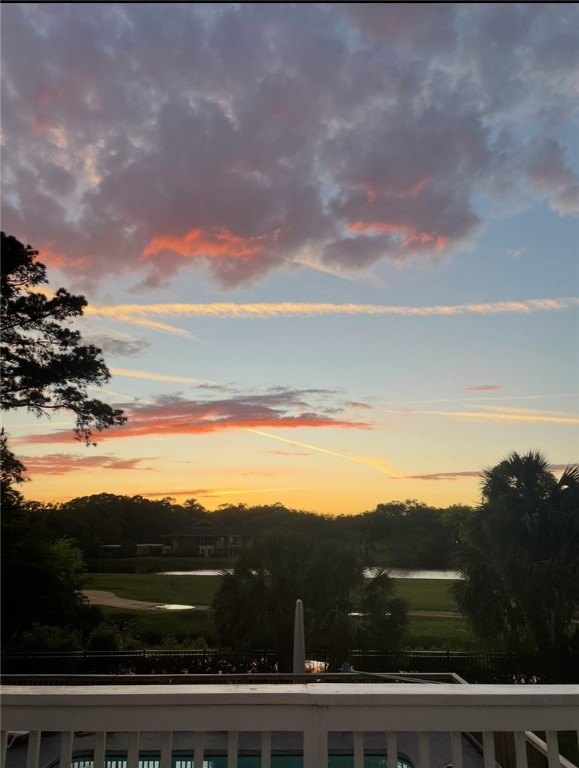 St Simons Island, Georgia 31522, United States, 5 Bedrooms Bedrooms, ,3 BathroomsBathrooms,Residential,Active,184018