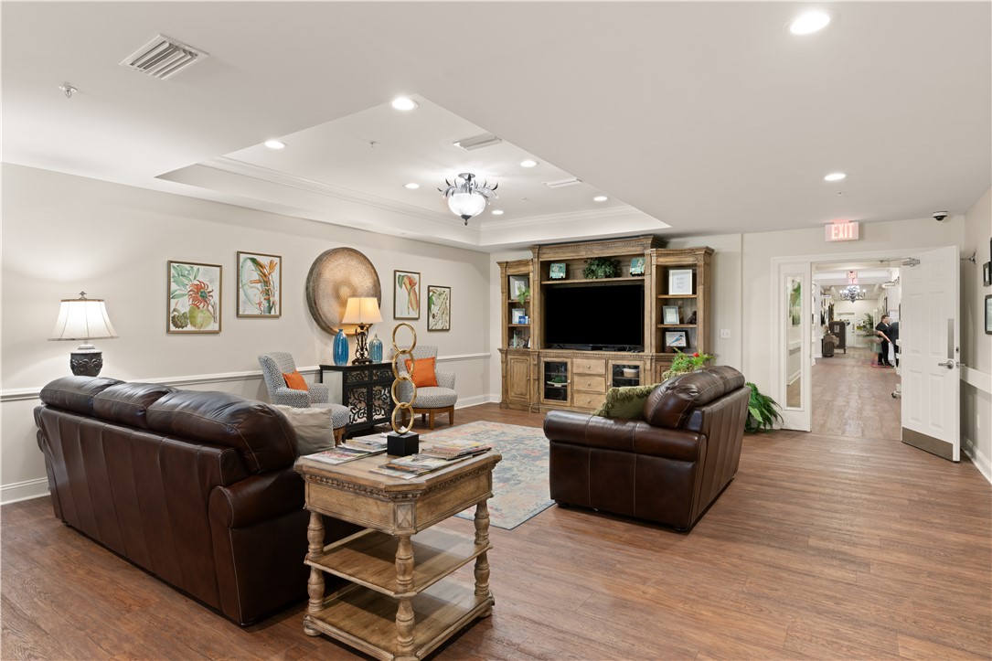 Jesup, Georgia 31545, United States, ,Commercial,Active,59099