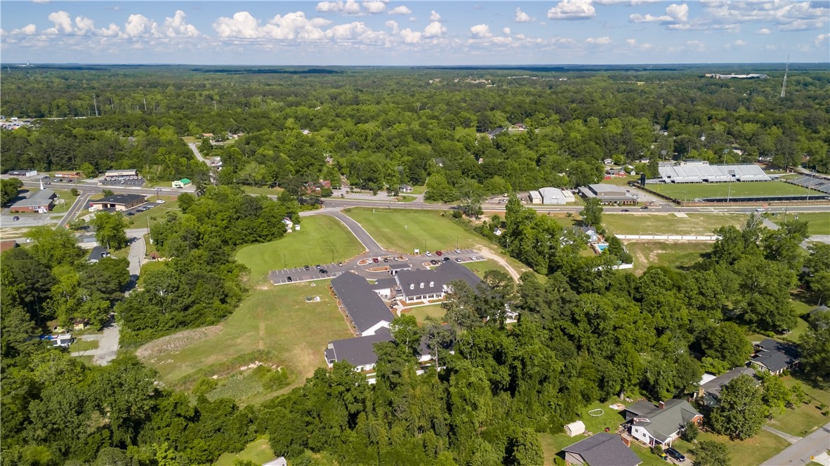 Jesup, Georgia 31545, United States, ,Commercial,Active,59099