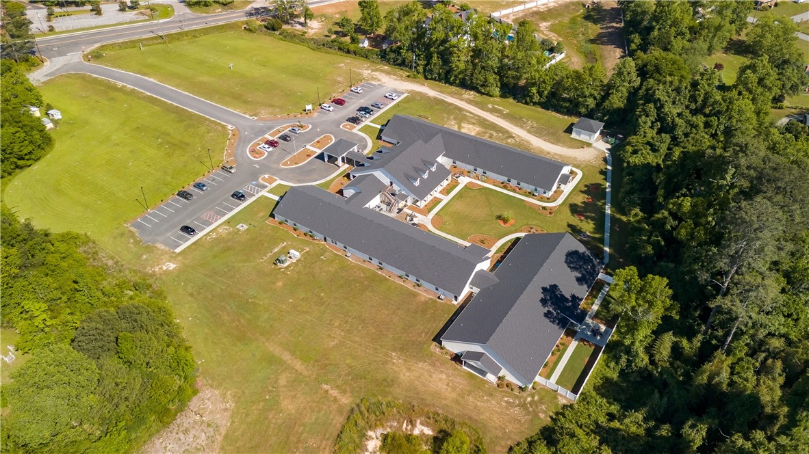 Jesup, Georgia 31545, United States, ,Commercial,Active,59099