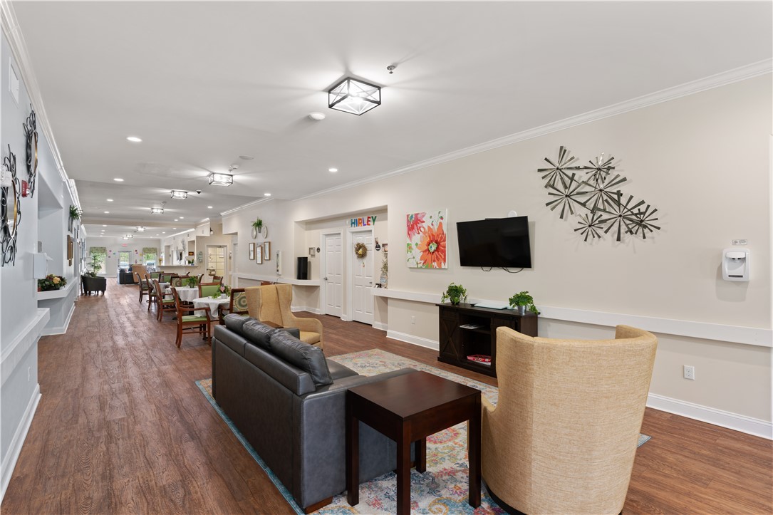 Jesup, Georgia 31545, United States, ,Commercial,Active,59099