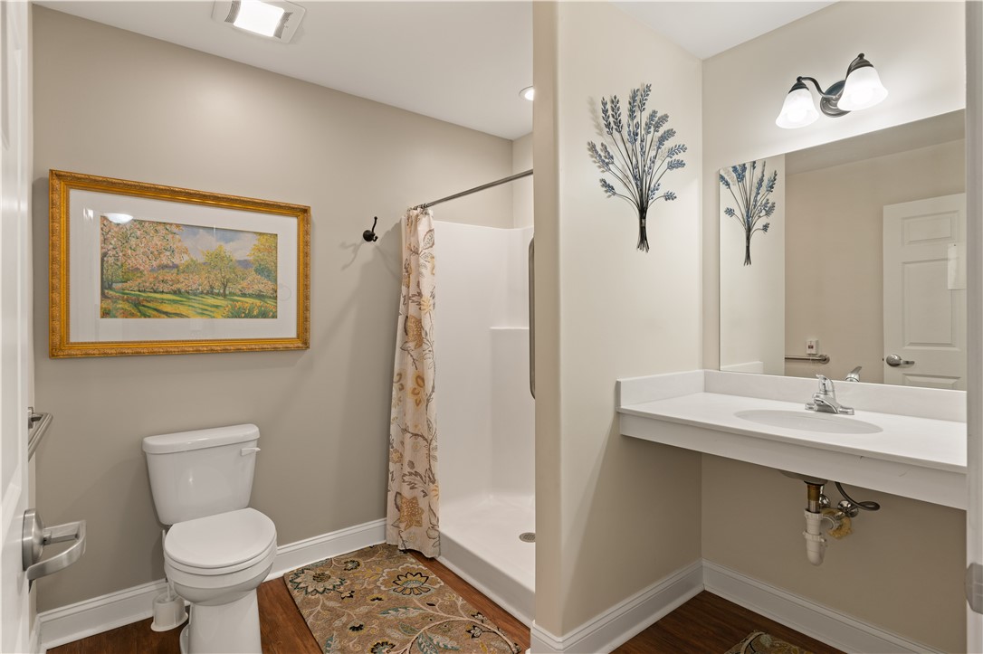 Jesup, Georgia 31545, United States, ,Commercial,Active,59099