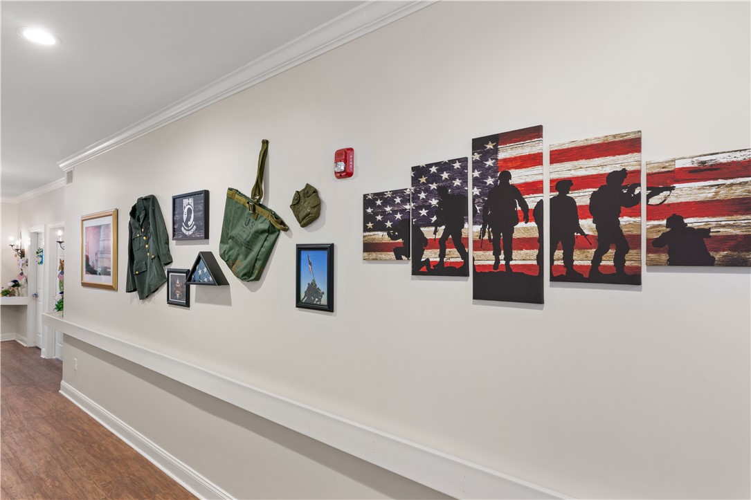 Jesup, Georgia 31545, United States, ,Commercial,Active,59099