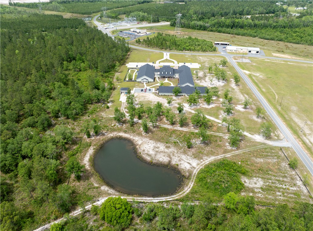 Jesup, Georgia 31545, United States, ,Commercial,Active,59099