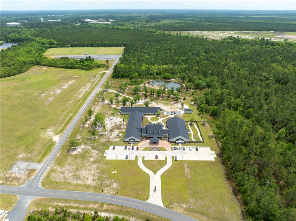 Jesup, Georgia 31545, United States, ,Commercial,Active,59099