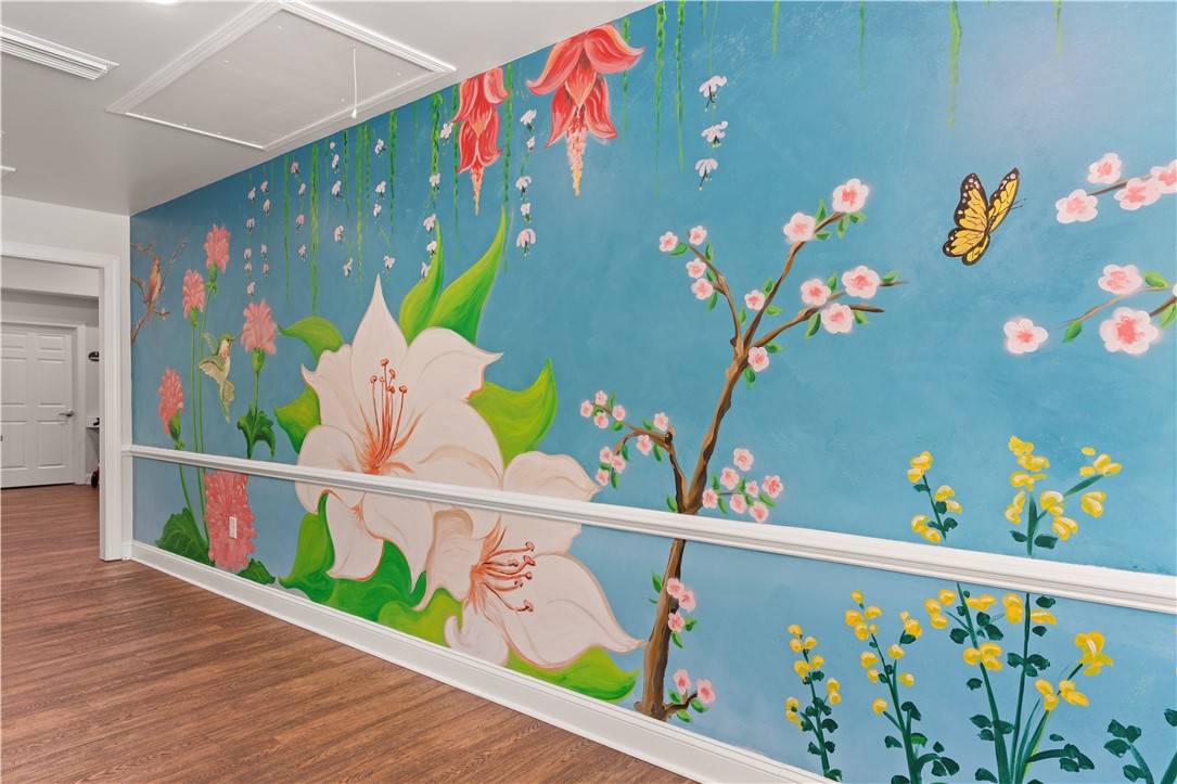 Jesup, Georgia 31545, United States, ,Commercial,Active,59099