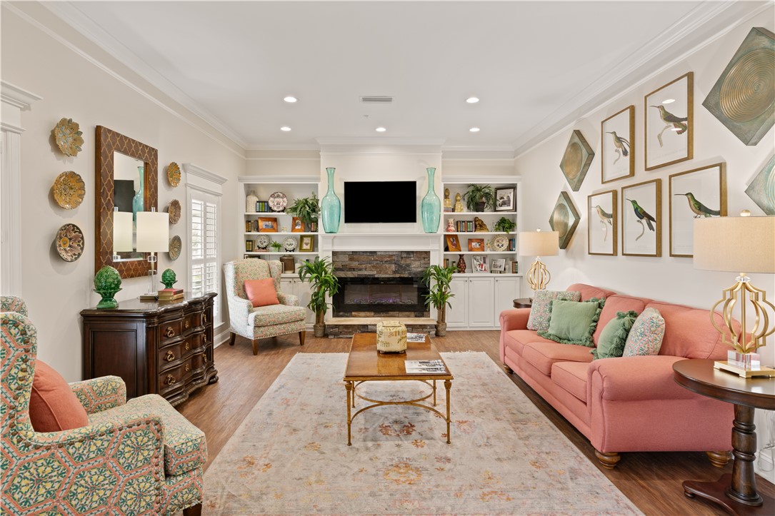 Jesup, Georgia 31545, United States, ,Commercial,Active,59099