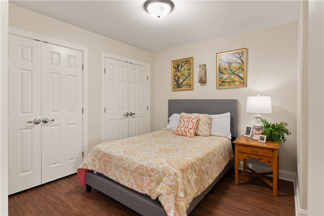 Jesup, Georgia 31545, United States, ,Commercial,Active,59099