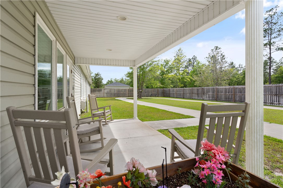 Jesup, Georgia 31545, United States, ,Commercial,Active,59099