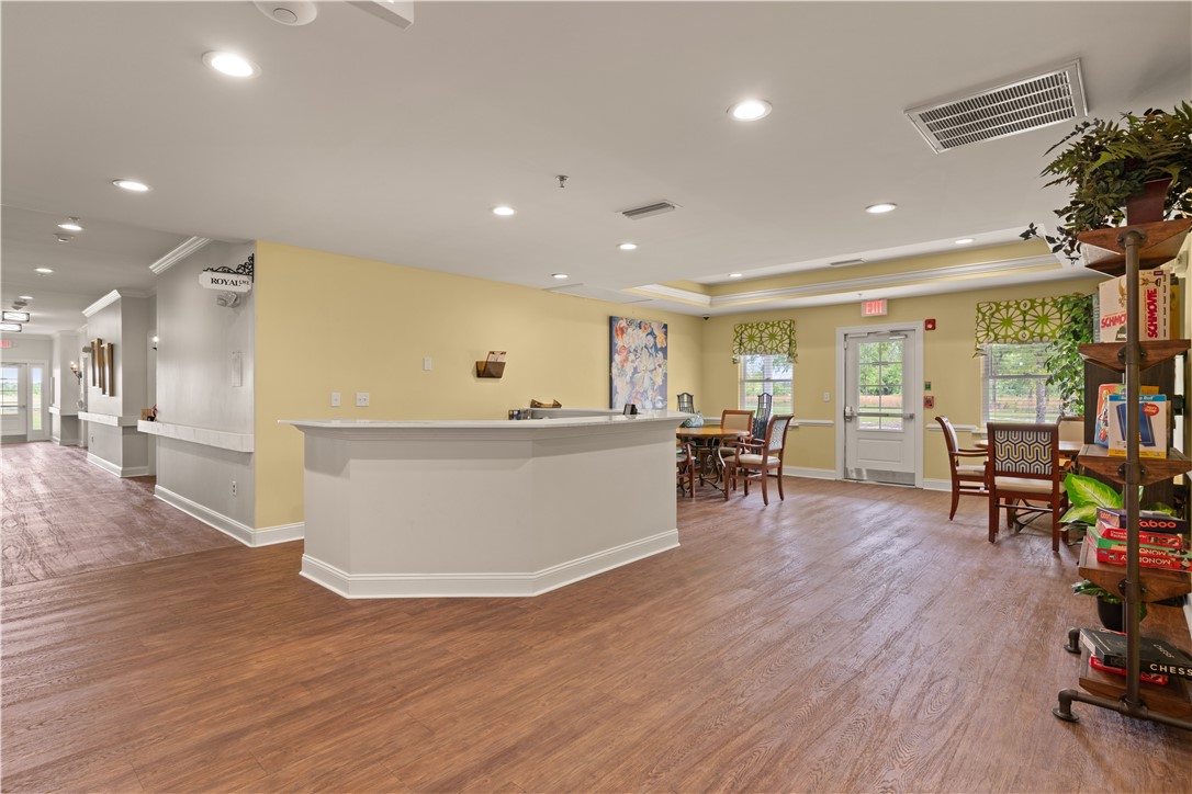 Jesup, Georgia 31545, United States, ,Commercial,Active,59099