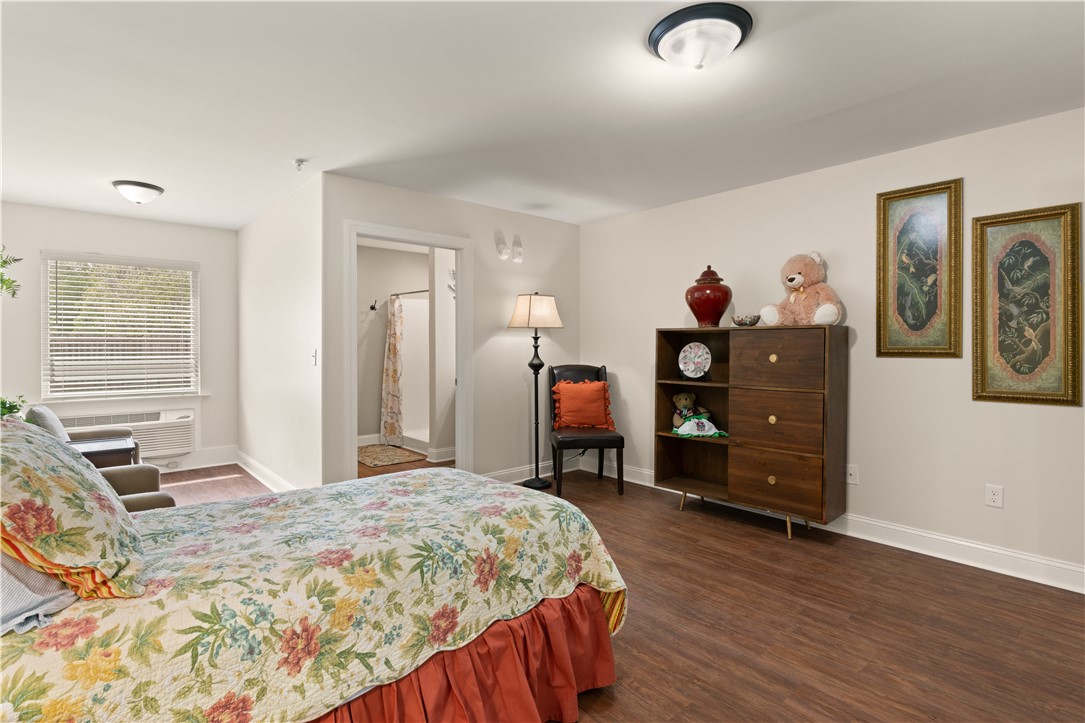 Jesup, Georgia 31545, United States, ,Commercial,Active,59099