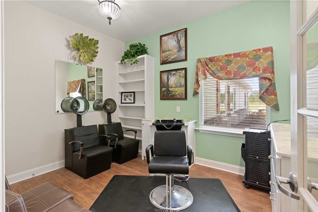 Jesup, Georgia 31545, United States, ,Commercial,Active,59099