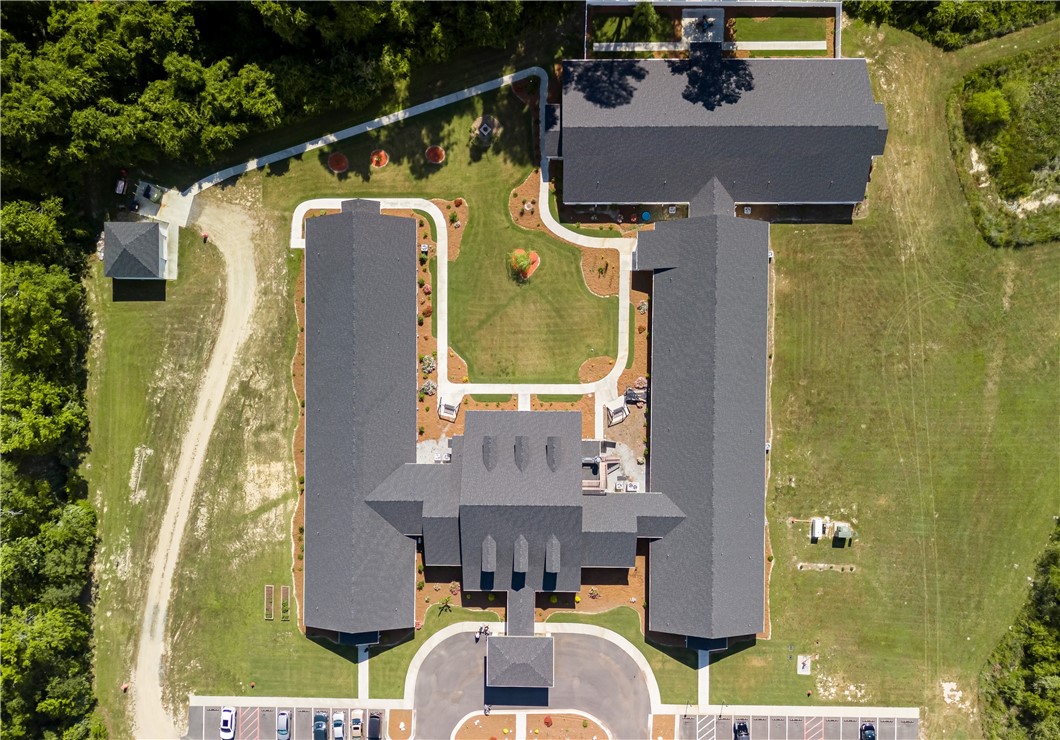 Jesup, Georgia 31545, United States, ,Commercial,Active,59099