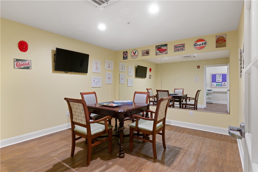 Jesup, Georgia 31545, United States, ,Commercial,Active,59099