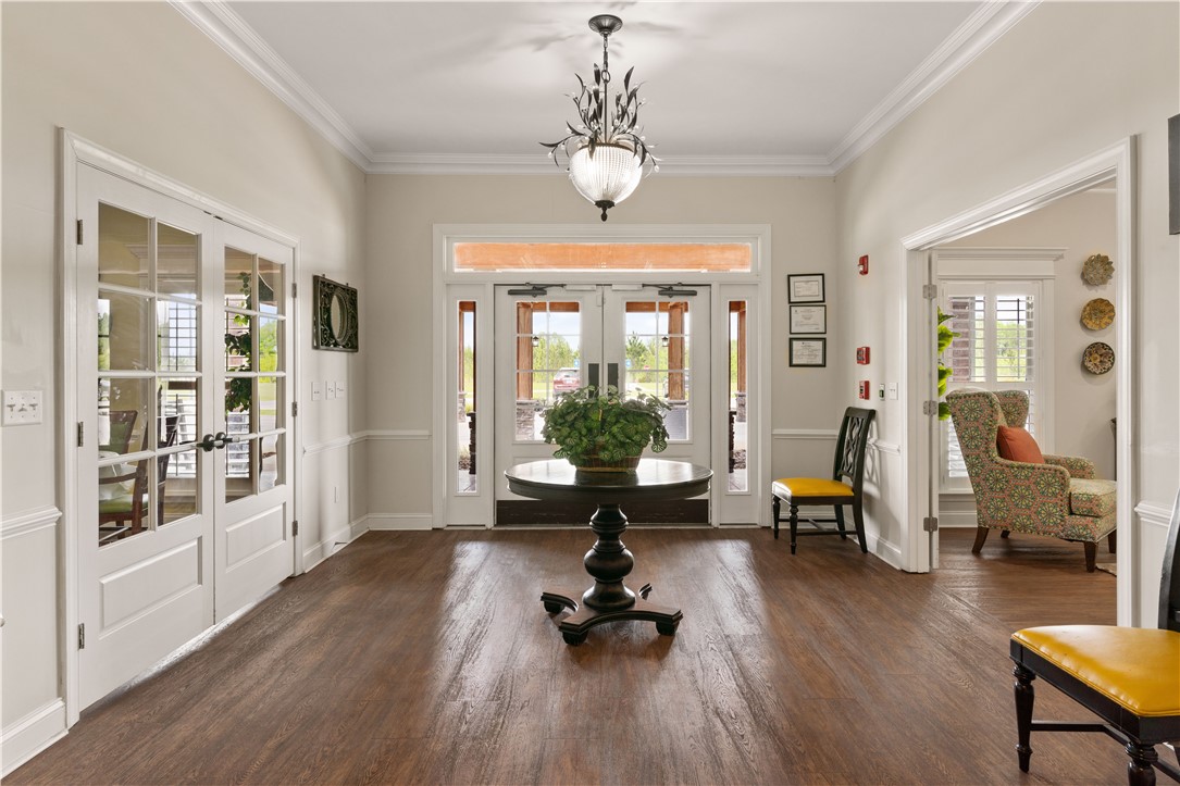 Jesup, Georgia 31545, United States, ,Commercial,Active,59099