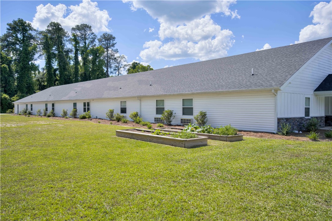 Jesup, Georgia 31545, United States, ,Commercial,Active,59099