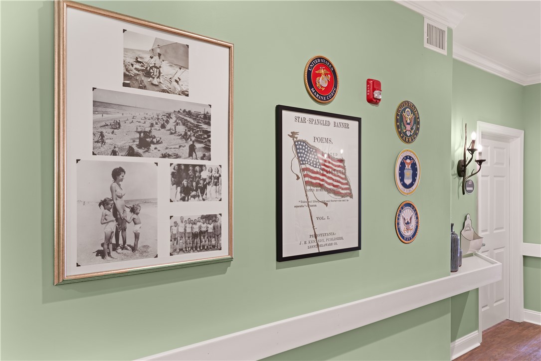 Jesup, Georgia 31545, United States, ,Commercial,Active,59099