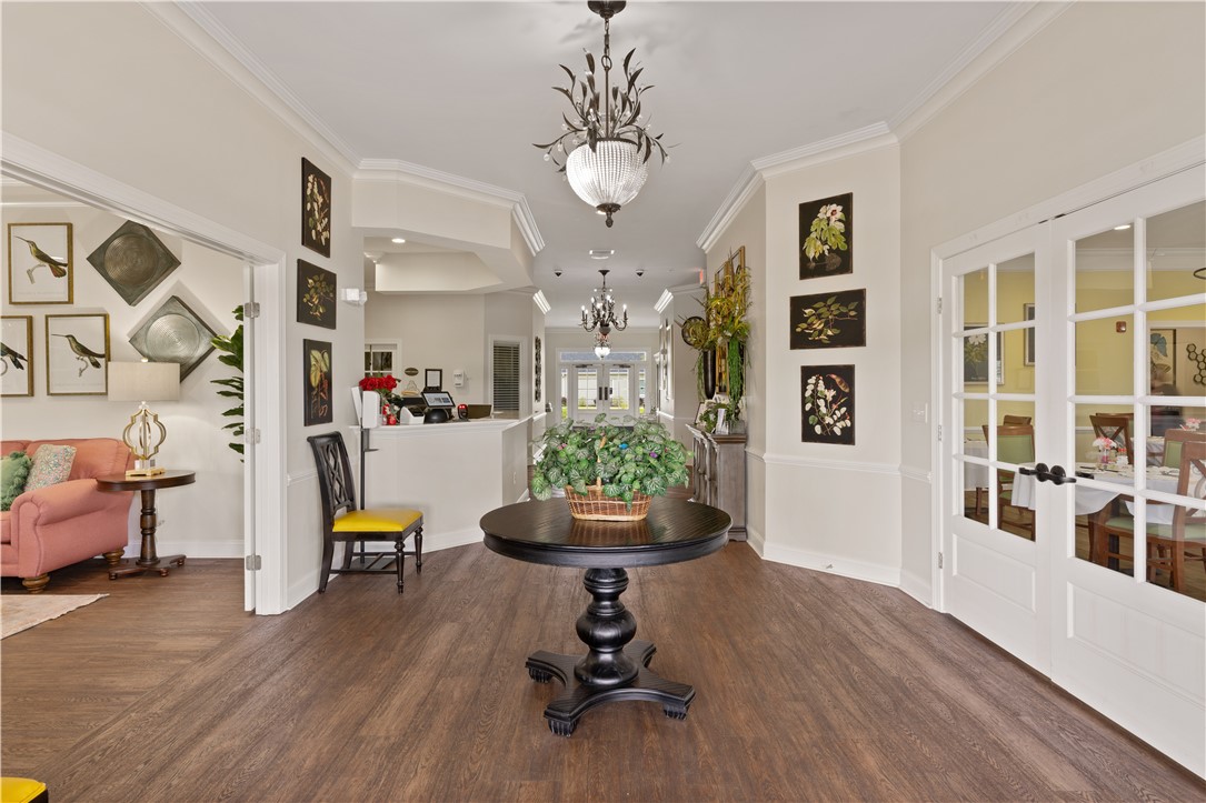 Jesup, Georgia 31545, United States, ,Commercial,Active,59099