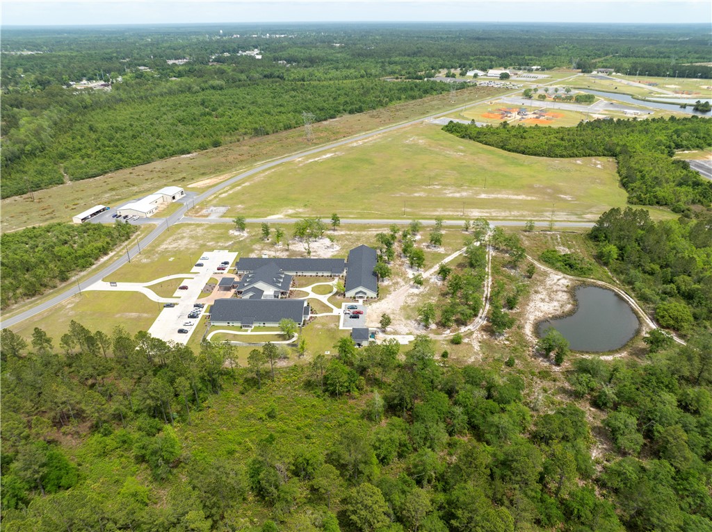 Jesup, Georgia 31545, United States, ,Commercial,Active,59099