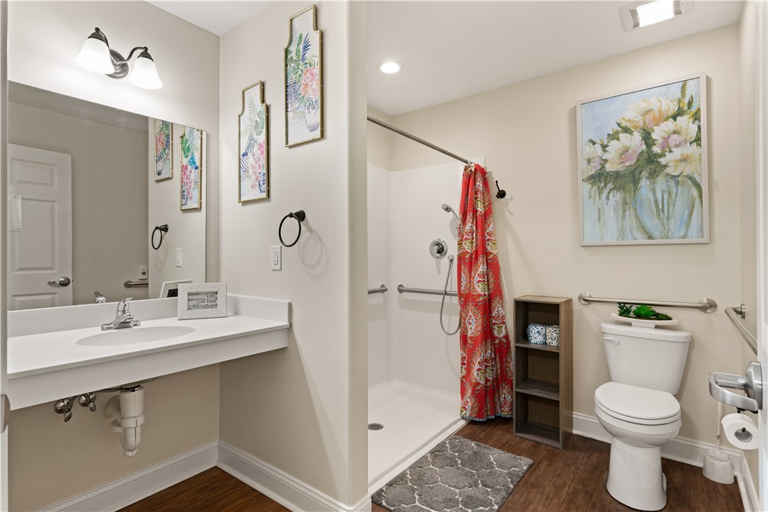 Jesup, Georgia 31545, United States, ,Commercial,Active,59099