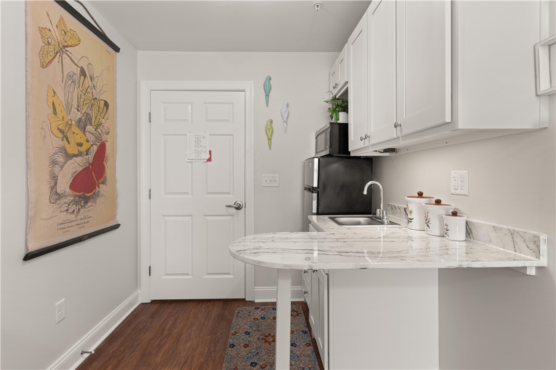 Jesup, Georgia 31545, United States, ,Commercial,Active,59099