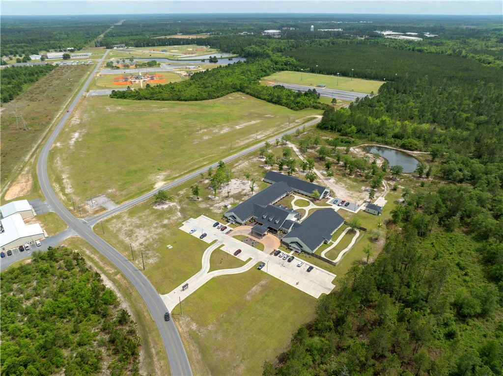 Jesup, Georgia 31545, United States, ,Commercial,Active,59099