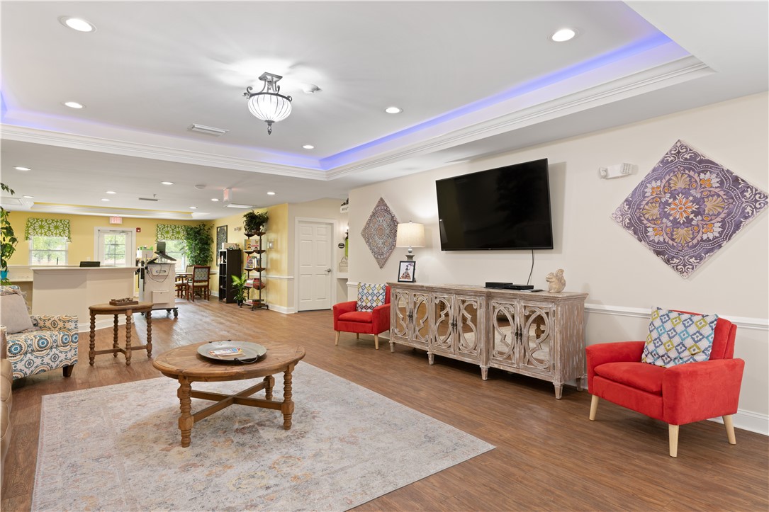 Jesup, Georgia 31545, United States, ,Commercial,Active,59099