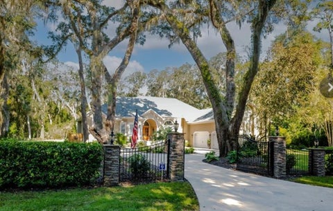 Featured picture for the property 1642396