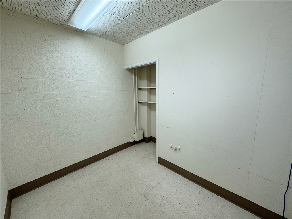 Brunswick, Georgia 31520, United States, ,Residential,Active,151505