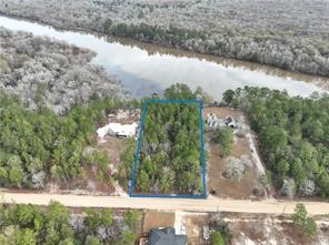 Jesup, Georgia 31545, United States, ,Land,Active,127643