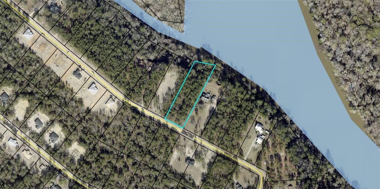 Jesup, Georgia 31545, United States, ,Land,Active,127643 Jesup, Georgia 31545, United States, ,Land,Active,127643