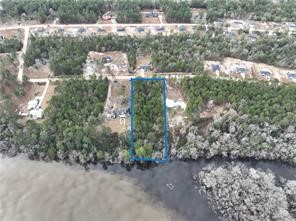 Jesup, Georgia 31545, United States, ,Land,Active,127643