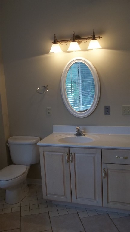 Brunswick, Georgia 31523, United States, 3 Bedrooms Bedrooms, ,3 BathroomsBathrooms,Residential,Active,6172