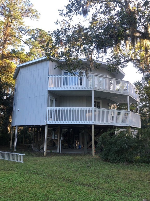 Brunswick, Georgia 31523, United States, 3 Bedrooms Bedrooms, ,3 BathroomsBathrooms,Residential,Active,6172 Brunswick, Georgia 31523, United States, 3 Bedrooms Bedrooms, ,3 BathroomsBathrooms,Residential,Active,6172