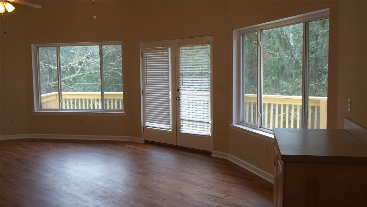 Brunswick, Georgia 31523, United States, 3 Bedrooms Bedrooms, ,3 BathroomsBathrooms,Residential,Active,6172