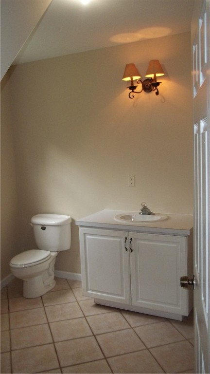 Brunswick, Georgia 31523, United States, 3 Bedrooms Bedrooms, ,3 BathroomsBathrooms,Residential,Active,6172