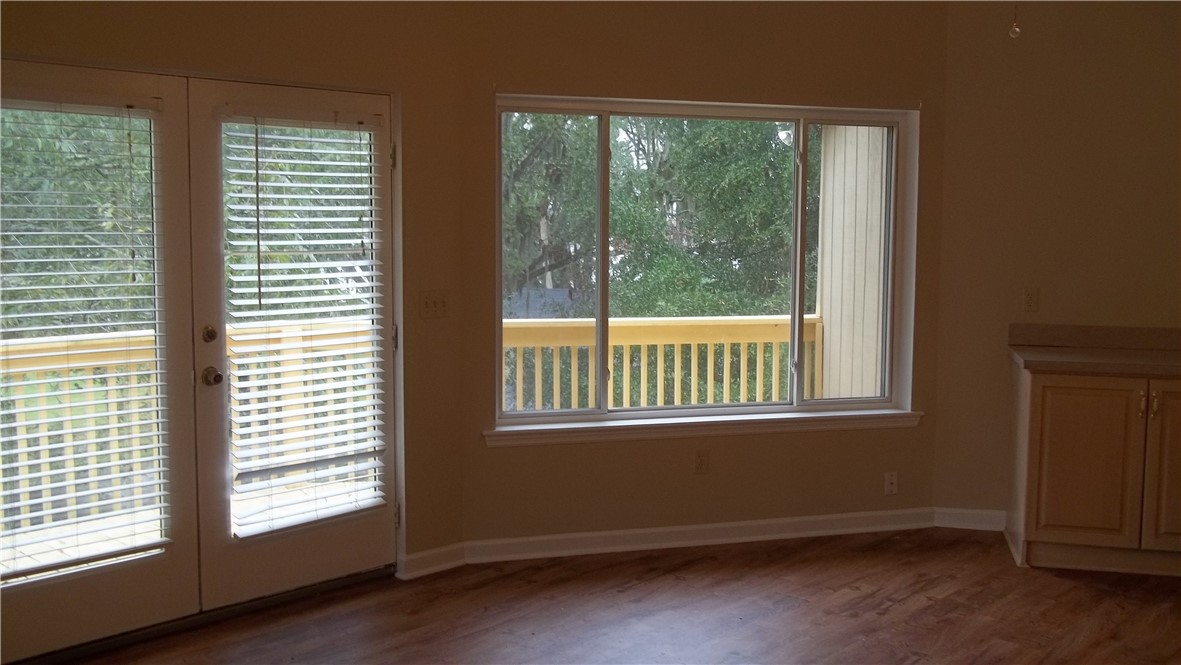 Brunswick, Georgia 31523, United States, 3 Bedrooms Bedrooms, ,3 BathroomsBathrooms,Residential,Active,6172