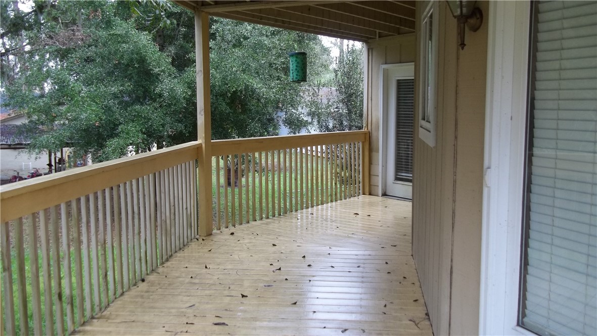 Brunswick, Georgia 31523, United States, 3 Bedrooms Bedrooms, ,3 BathroomsBathrooms,Residential,Active,6172