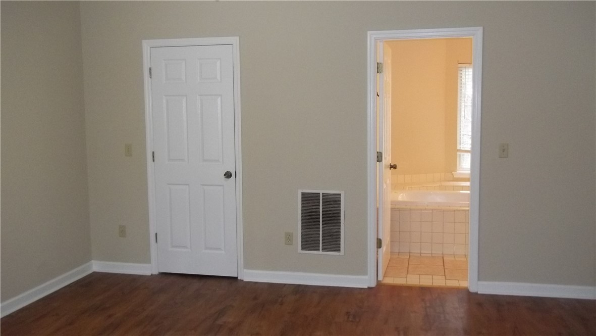 Brunswick, Georgia 31523, United States, 3 Bedrooms Bedrooms, ,3 BathroomsBathrooms,Residential,Active,6172