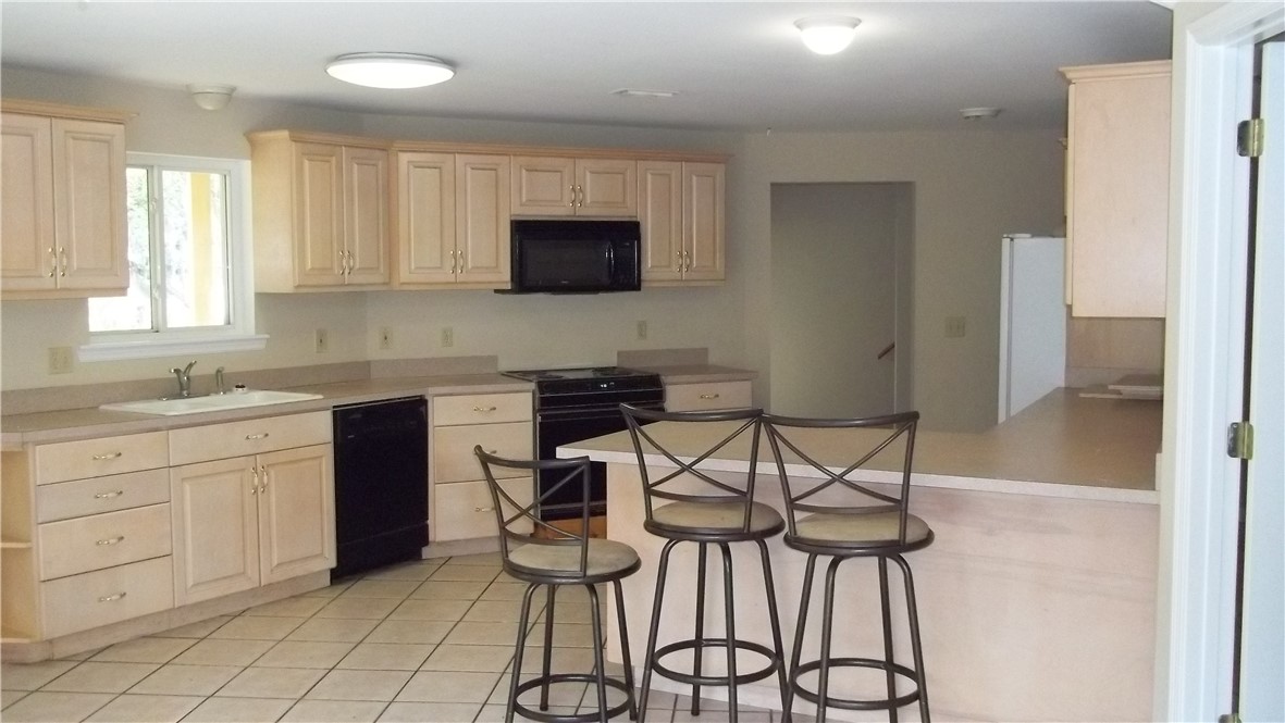 Brunswick, Georgia 31523, United States, 3 Bedrooms Bedrooms, ,3 BathroomsBathrooms,Residential,Active,6172