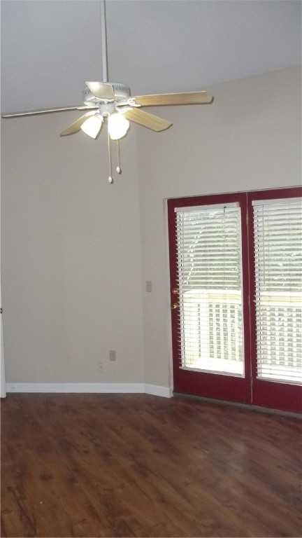 Brunswick, Georgia 31523, United States, 3 Bedrooms Bedrooms, ,3 BathroomsBathrooms,Residential,Active,6172