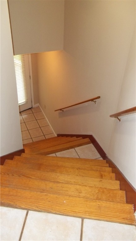 Brunswick, Georgia 31523, United States, 3 Bedrooms Bedrooms, ,3 BathroomsBathrooms,Residential,Active,6172