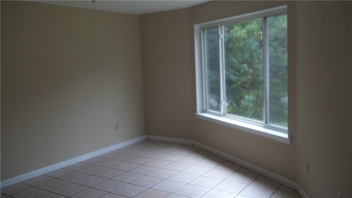 Brunswick, Georgia 31523, United States, 3 Bedrooms Bedrooms, ,3 BathroomsBathrooms,Residential,Active,6172