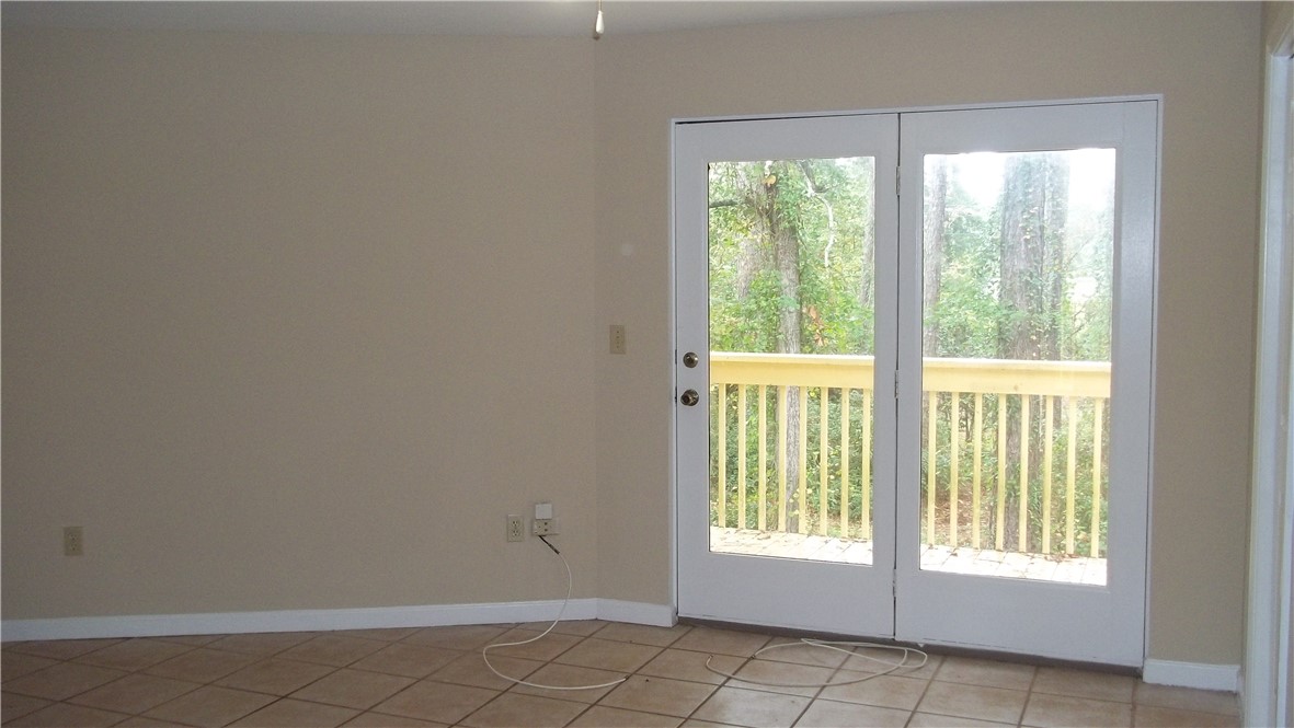 Brunswick, Georgia 31523, United States, 3 Bedrooms Bedrooms, ,3 BathroomsBathrooms,Residential,Active,6172